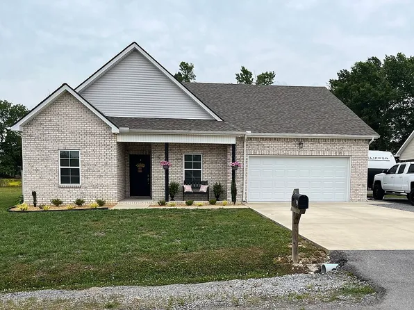 263 Villa St, Smithville, TN 37166
