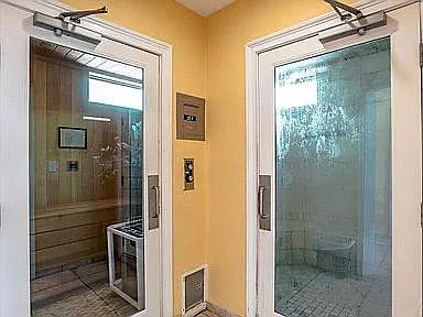 6076 Elysian Ave — Photo 32