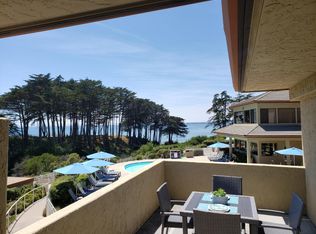 209 Seascape Resort Dr, Aptos, CA