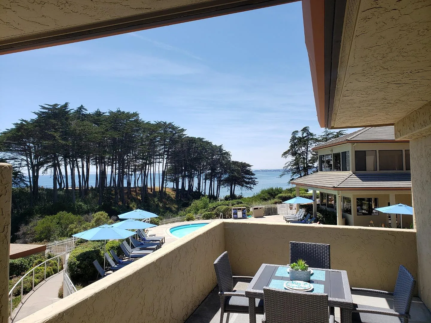 209 Seascape Resort Dr photo 1
