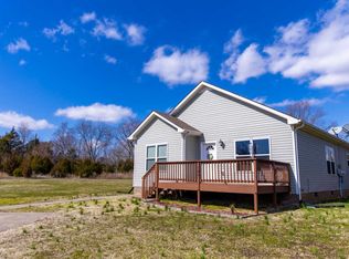 145 Providence Ct, Clarksville, TN 37042