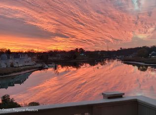 57 Bridgewaters Dr APT 7, Oceanport, NJ 07757