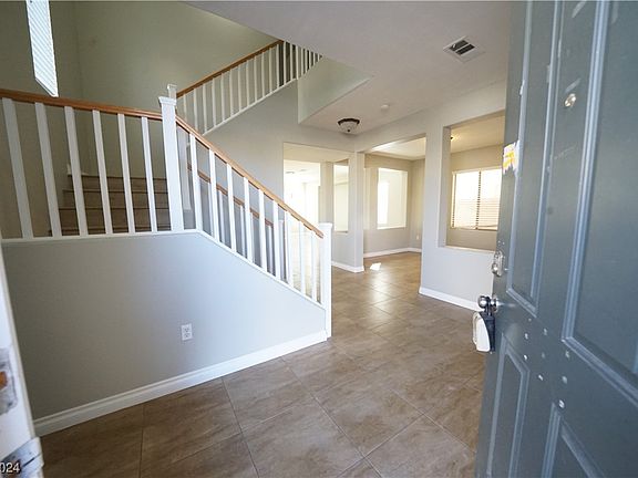 3rd image of 3057 Austin Pale Ave