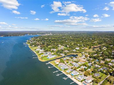 19 Seatuck Avenue, Remsenburg, NY, 11960
