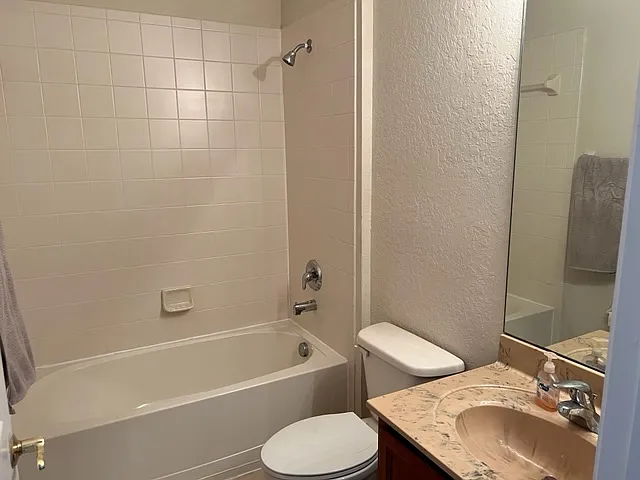 3916 Silverlake Way — Photo 15