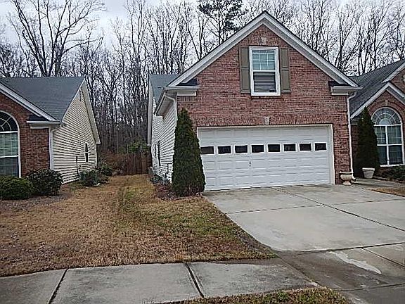 3rd image of 1510 Jami Hollow Way