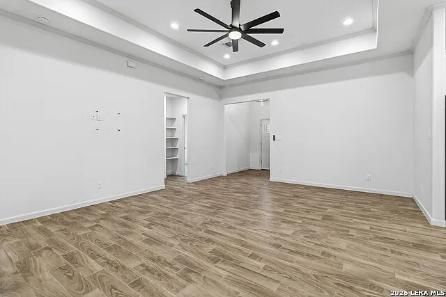 8315 Comanche Pass — Photo 13