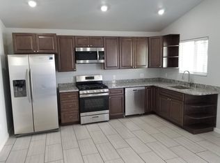 1420 Maple Ave #C, San Martin, CA