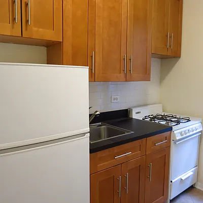 Rented by City & Suburban | media 15