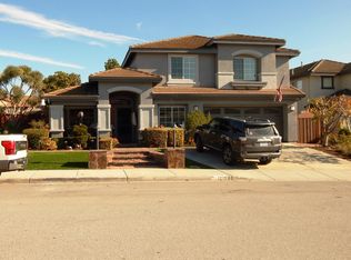1279 Morningside Cir, Hollister, CA