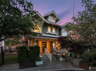 474 Wheeler St, Seattle, WA 98109