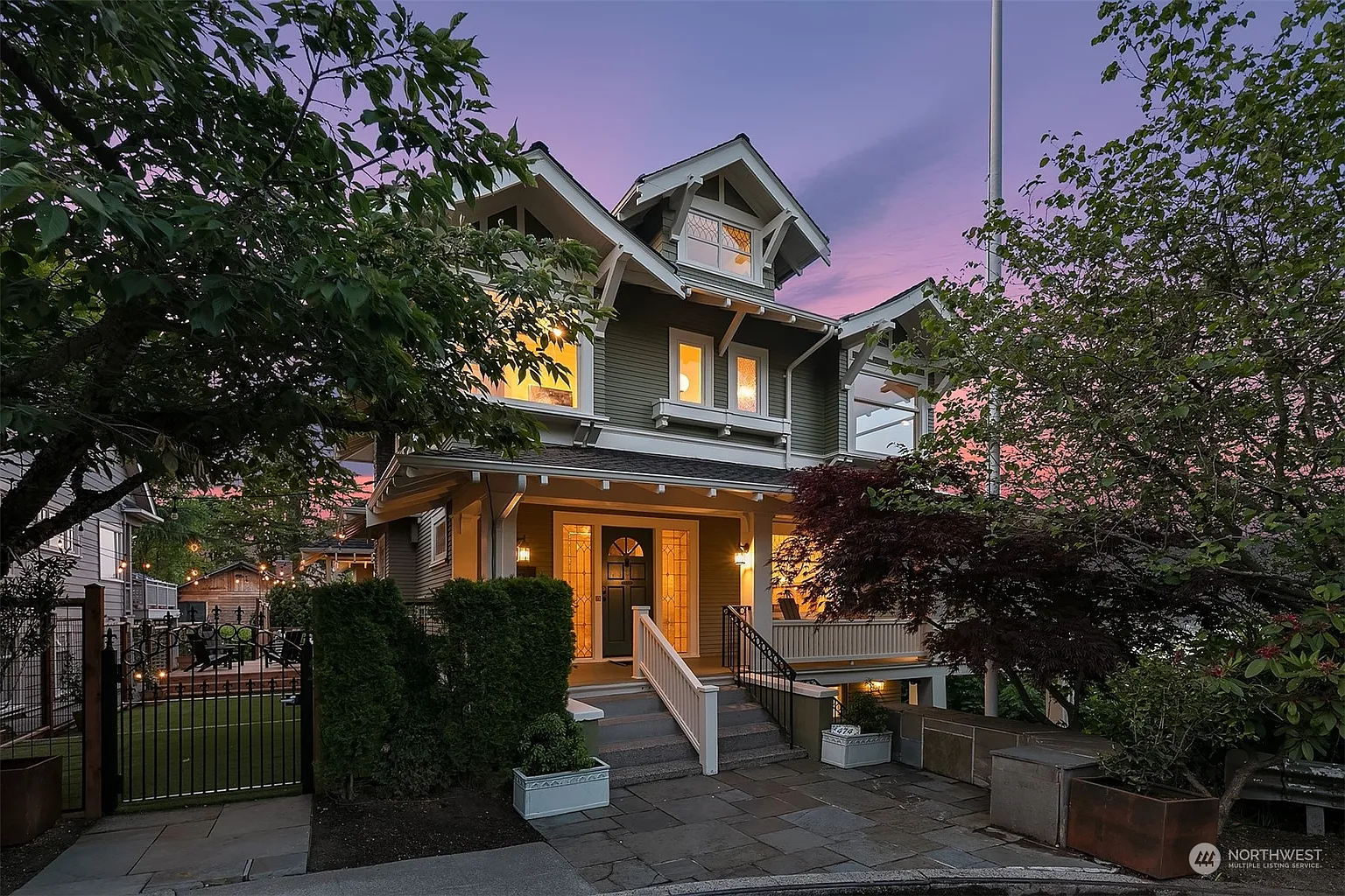 474 Wheeler Street photo 1