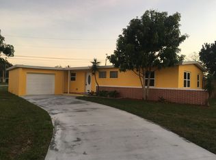3098 Inwood Ct NE, Palm Bay, FL 32905
