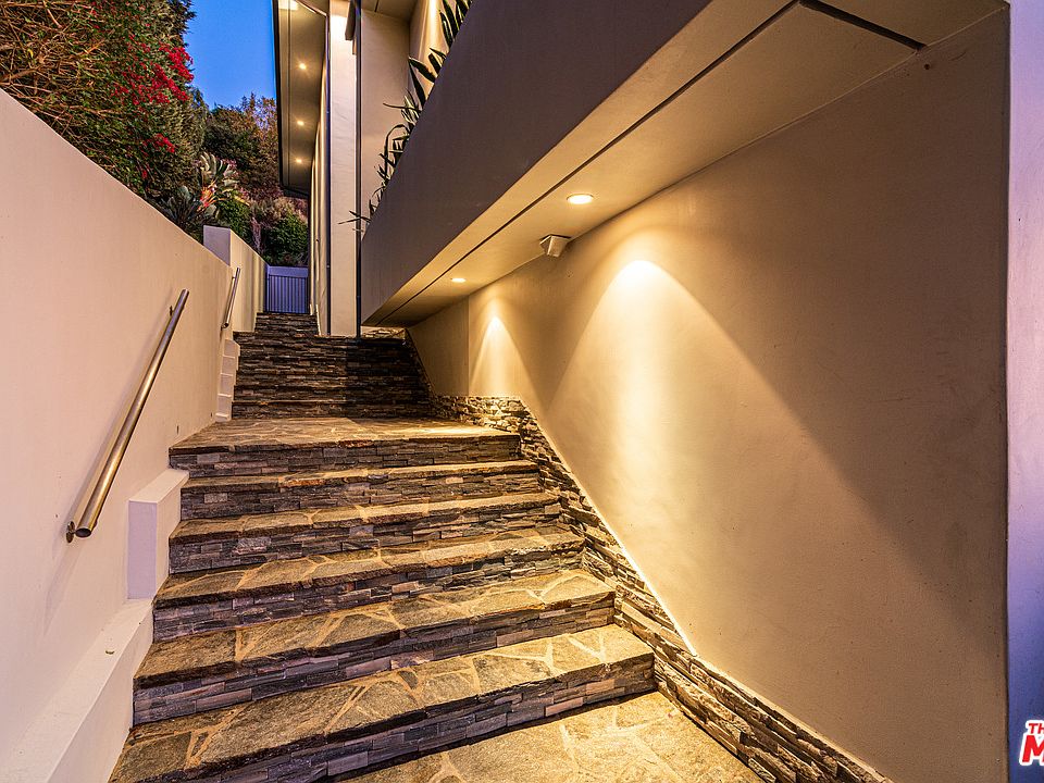 3044 Sequit Dr, Malibu, CA 90265 Zillow