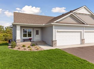 1204 Naser Way, New Richmond, WI 54017