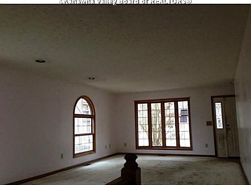 2nd image of 3406 Lee Ave