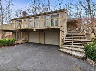 2 Kimberly Dr, Brookfield, CT 06804