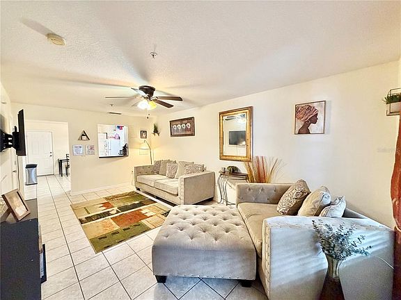 3rd image of 4680 SW 48TH WAY #120