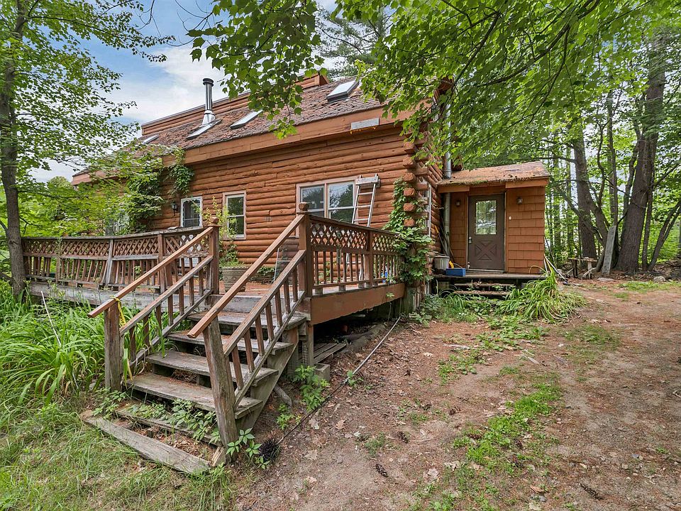 1st image of 436 North Desmond Drive