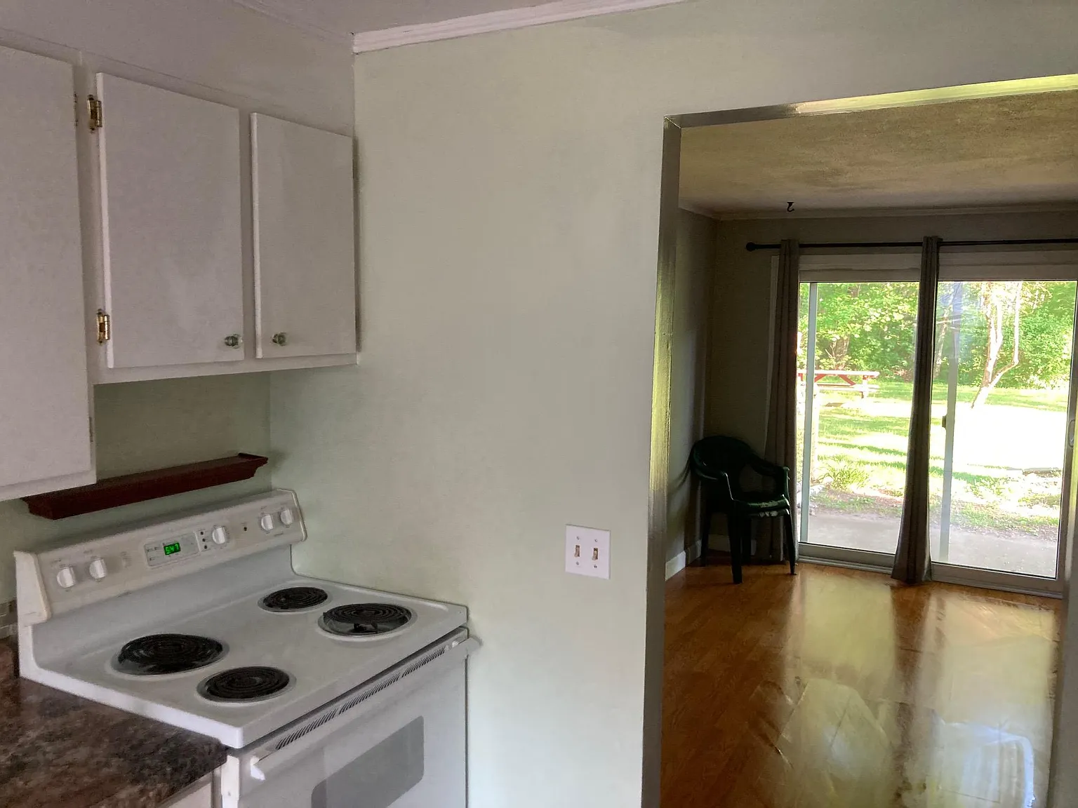 2 bed, 1080 sqft, $2,150 — Photo 3