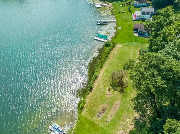 60 Lane 220 West Otter Lk, Angola, IN 46703