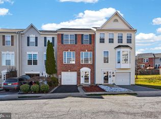 2439 Wynfield Ct, Frederick, MD 21702