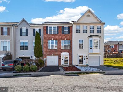 2439 Wynfield Ct, Frederick, MD, 21702