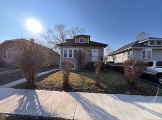1614 S 18th Ave, Maywood, IL 60153