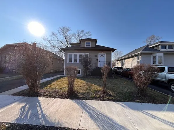 1614 S 18th Ave, Maywood, IL 60153