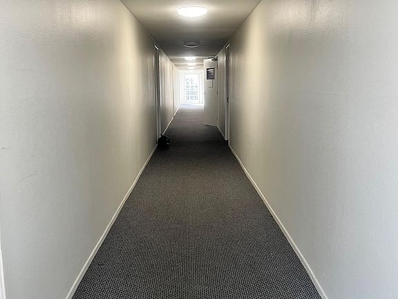 2nd image of 2133 S Bentley Ave #107