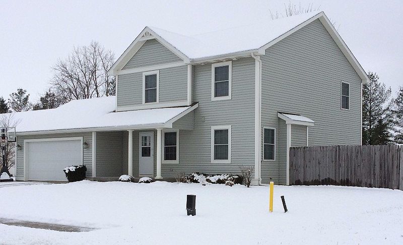 1st image of 308 Mustang Ln