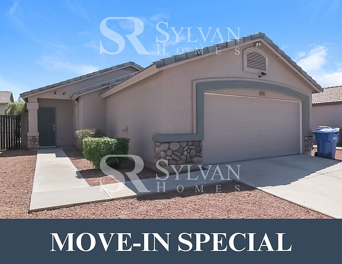 1st image of 3031 W Lone Cactus Dr