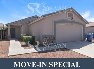 3031 W Lone Cactus Dr, Phoenix, AZ 85027