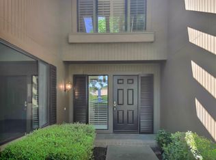 11410 Coloma Rd, Gold River, CA 95670