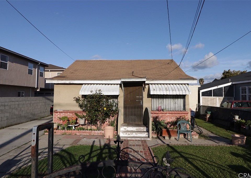 1st image of 10704 Firmona Ave