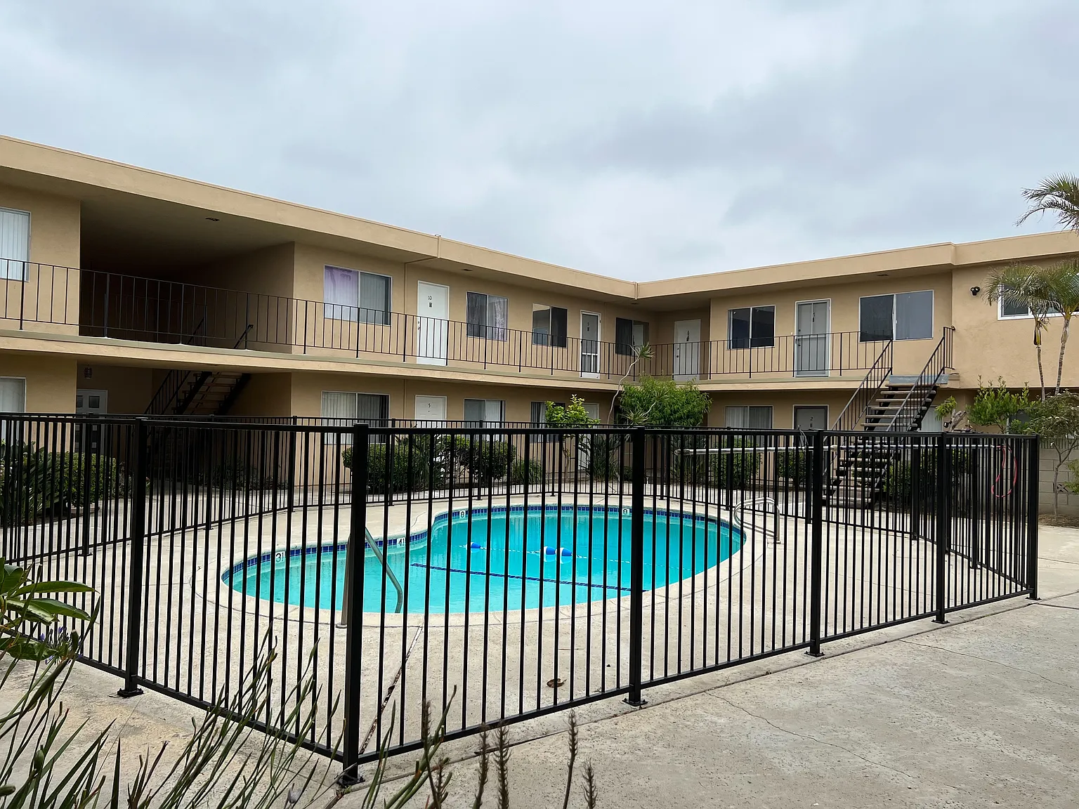 16941 Green Ln — Photo 4