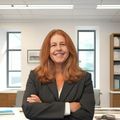 Elaine Cattaro