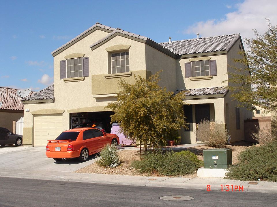 1st image of 1124 Nevada Blaze Ave
