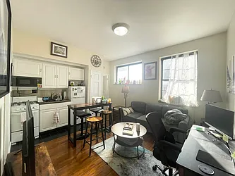 Rented by Meraki Realty LLC