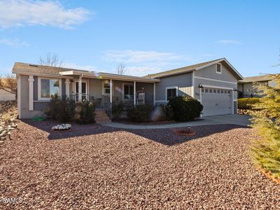 1879 Sarafina Dr, Prescott, AZ, 86301