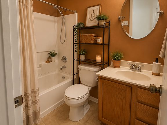 5th image of 206 Calixto Ct