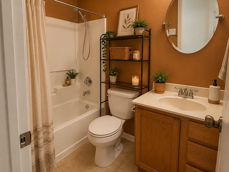 206 Calixto Ct — Photo 6