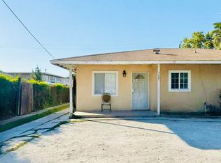 3687 Pioneer Dr, Riverside, CA 92509