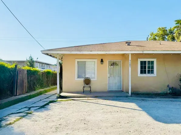 3687 Pioneer Dr, Riverside, CA 92509