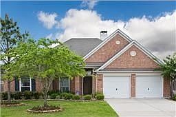 1st image of 329 Preston Ln