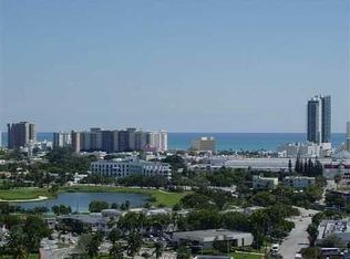 1800 Sunset Harbour Dr #1905, Miami Beach, FL 33139