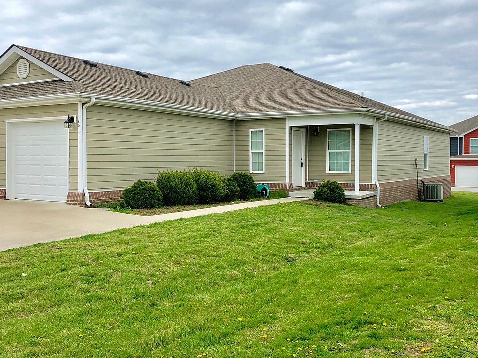 1st image of 8000 Wilburn Way