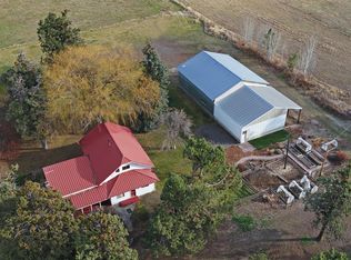 64821 Collins Rd, Bend, OR 97703