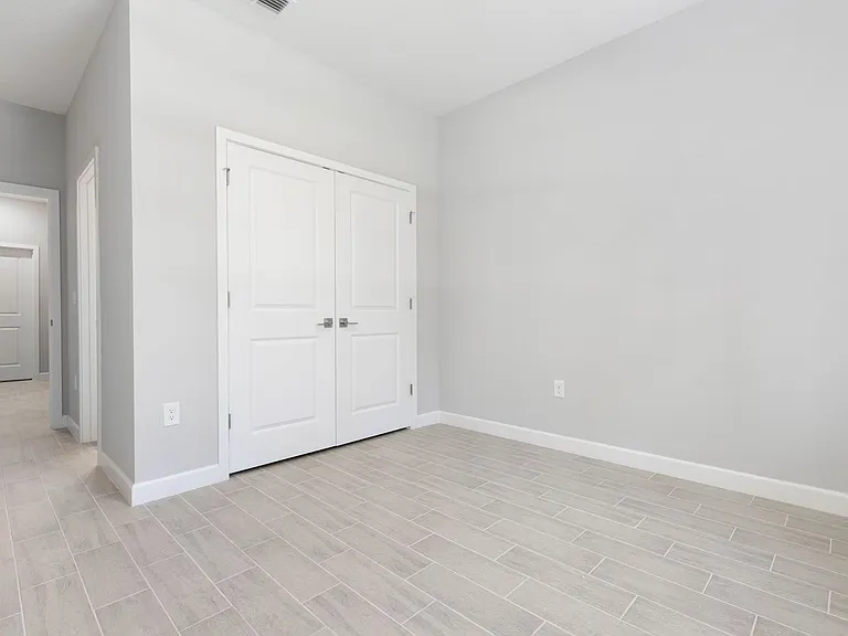 13 SW 34th Pl — Photo 21
