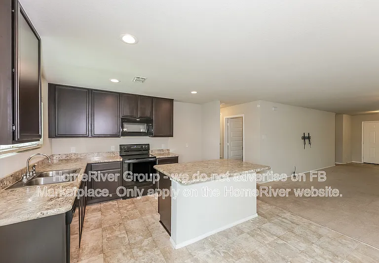 6220 Jackstaff Dr — Photo 9